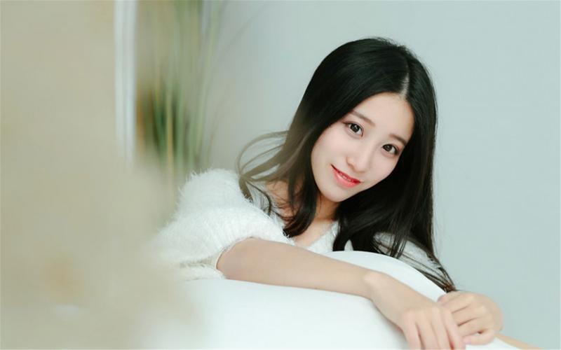 精品和码亚洲一区二区不卡_久久精品国产久精国产思思99_国产美女视频一区二区三区_榴莲视频在线免费观看|中文字幕在线观看视频资源_亚洲图片欧美在线视频三区_亚洲码国产精品高潮日日_国产在线精品一区二区性色|从薯田到病房 专家团携“锦囊”到“中国薯都”对症开方